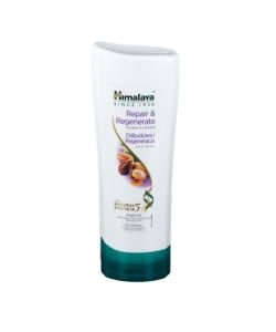 Conditioner protein - Repair and Regeneration, 200&nbsp;ml